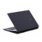 Notebook  ASUS ZENBOOK PRO 14 DUO OLED UX8402VV-P1943WS ( ประกัน 3 ปี )
