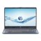 Notebook HP 15S-FQ5232TU (SPRUCE BLUE)