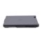 Notebook ASUS TUF GAMING A15 FA507XI-HQ015W (MECHA GRAY)