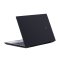 Notebook ASUS ZENBOOK PRO 14 OLED UX6404VV-P4956WS (ประกัน 3 ปี )