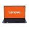 Notebook LENOVO IDEAPAD 3 14ITL6 82H700E3TA (ARCTIC GRAY)