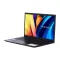 Notebook Asus Vivobook 15 X1500EA-BR5144WS_Indie Black