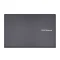 Notebook Asus Vivobook 15 X1500EA-BR5144WS_Indie Black