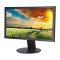 MONITOR (จอมอนิเตอร์) ACER 19.5" E200Qbi รับประกันศูนย์ไทย 3ปี