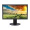 MONITOR (จอมอนิเตอร์) ACER 19.5" E200Qbi รับประกันศูนย์ไทย 3ปี