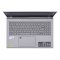 [DISCOUNT COUPON 85_ACER850]NB Acer Aspire 5 A515-58M-93MQ Steel Gray