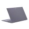 [DISCOUNT COUPON 85_ACER850]NB Acer Aspire 5 A515-58M-93MQ Steel Gray