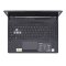 Notebook  ASUS TUF F15 FX506HE-HN018W(GRAPHITE BLACK)