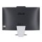ALL-IN-ONE  ASUS A3402WBAK-BA119WS