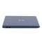Notebook HP 15S-FQ5232TU (SPRUCE BLUE)