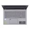 [DISCOUNT COUPON 850_ACER850]NB Acer Aspire 5 A515-58M-5262 Steel Gray
