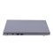 [DISCOUNT COUPON 850_ACER850]NB Acer Aspire 5 A515-58M-5262 Steel Gray