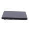 NB Asus Vivobook Pro 15 OLED N6506MV-MA964WS