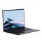 NB ASUS ZENBOOK 14 OLED UM3406HA-PP757WS (JADE BLACK)