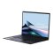 NB ASUS ZENBOOK 14 OLED UM3406HA-PP757WS (JADE BLACK)