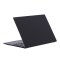 NB ASUS ZENBOOK 14 OLED UM3406HA-PP757WS (JADE BLACK)