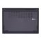 NB ASUS ZENBOOK 14 OLED UM3406HA-PP757WS (JADE BLACK)