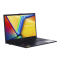 [พร้อมส่ง] NOTEBOOK (โน้ตบุ๊ค) ASUS VIVOBOOK GO 15 M1504FA-NJ516W 15'' รับประกันศูนย์ไทย 2ปี