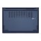 NB ASUS ZENBOOK 14 OLED UX3405MA-PP735WS (PONDER BLUE)