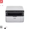 PRINTER (เครื่องพิมพ์) BROTHER DCP-1510 MONO LASER MULTI-FUNCTION
