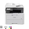 PRINTER (เครื่องพิมพ์ไร้สาย) BROTHER DCP-L3560CDW COLOUR LASER MULTI-FUNCTION