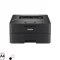 PRINTER (เครื่องพิมพ์) BROTHER HL-L2460DW MONO LASER PRINTER WITH 2-SIDED PRINTING