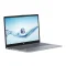 [พร้อมส่ง] HP 15-fc0285AU Silver