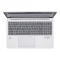 [พร้อมส่ง] HP 15-fc0285AU Silver