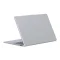 [พร้อมส่ง] HP 15-fc0285AU Silver