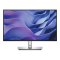 MONITOR (จอมอนิเตอร์) DELL P2225H - 21.5 FHD 100Hz (SNSP2225H) รับประกันศูนย์ไทย 3ปี