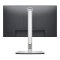 MONITOR (จอมอนิเตอร์) DELL P2225H - 21.5 FHD 100Hz (SNSP2225H) รับประกันศูนย์ไทย 3ปี
