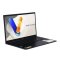 NOTEBOOK (โน้ตบุ๊ค) ASUS VIVOBOOK 15 X1504VA-NJ348WA 15.6" FHD/CORE i3-1315U/RAM 8GB/SSD 512GB/WINDOWS 11+ OFFICE รับประกันศูนย์ไทย 2ปี