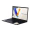 NOTEBOOK (โน้ตบุ๊ค) ASUS VIVOBOOK 15 X1504VA-NJ348WA 15.6" FHD/CORE i3-1315U/RAM 8GB/SSD 512GB/WINDOWS 11+ OFFICE รับประกันศูนย์ไทย 2ปี