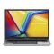 [พร้อมส่ง]NOTEBOOK (โน้ตบุ๊ก) ASUS VIVOBOOK 14 X1405VA-LY557WA  - COOL SILVER