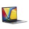 [พร้อมส่ง]NOTEBOOK (โน้ตบุ๊ก) ASUS VIVOBOOK 14 X1405VA-LY557WA  - COOL SILVER