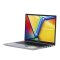 [พร้อมส่ง]NOTEBOOK (โน้ตบุ๊ก) ASUS VIVOBOOK 14 X1405VA-LY557WA  - COOL SILVER