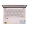 [ส่งทันที]NOTEBOOK (โน้ตบุ๊ค) ASUS VIVOBOOK S 14 D5406KA-ROSE792WA 14" WUXGA รับประกันศูนย์ไทย 2ปี