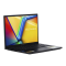 [พร้อมส่ง] NOTEBOOK (โน้ตบุ๊ค) ASUS VIVOBOOK 14 X1405VA-LY554WA 14" WUXGA  รับประกันศูนย์ไทย 2ปี