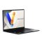 NOTEBOOK (โน้ตบุ๊ค) ASUS VIVOBOOK 16 X1605VA-MB735WA 16" WUXGA/CORE i7-13620H/16GB/SSD 512GB/WINDOWS 11+OFFICE รับประกันศูนย์ไทย 2ปี
