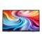 MONITOR (จอมอนิเตอร์) ACER 15.6" PM161Q Jbmiuux รับประกันศูนย์ไทย 3ปี