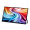 MONITOR (จอมอนิเตอร์) ACER 15.6" PM161Q Jbmiuux รับประกันศูนย์ไทย 3ปี