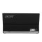 MONITOR (จอมอนิเตอร์) ACER 15.6" PM161Q Jbmiuux รับประกันศูนย์ไทย 3ปี