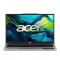 [พร้อมส่ง] NOTEBOOK (โน้ตบุ๊ค) ACER ASPIRE LITE 15 AL15-71P-50RL (Light Silver)