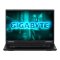 NOTEBOOK (โน้ตบุ๊ค) GIGABYTE GAMING A16 CMHH2TH893SH 16.0" WUXGA 165Hz/CORE i5-13420H/RAM 16GB/SSD 512GB/RTX 4050/WINDOWS 11 รับประกันศูนย์ไทย 2ปี