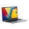 NOTEBOOK (โน้ตบุ๊ค) ASUS VIVOBOOK 15 OLED X1505VA-OLED529WA 15.6" FHD OLED/CORE i5-13420H/16GB/SSD 512GB/WINDOWS11+OFFICE รับประกันศูนย์ไทย 2ปี