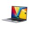 NOTEBOOK (โน้ตบุ๊ค) ASUS VIVOBOOK 15 OLED X1505VA-OLED529WA 15.6" FHD OLED/CORE i5-13420H/16GB/SSD 512GB/WINDOWS11+OFFICE รับประกันศูนย์ไทย 2ปี