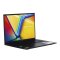 NOTEBOOK (โน้ตบุ๊ค) ASUS VIVOBOOK 16X V3605VC-RP515W 16" WUXGA/CORE i5-13420H/16GB/SSD 512GB/RTX 3050 รับประกันซ่อมฟรีถึงบ้าน 2ปี