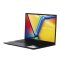 NOTEBOOK (โน้ตบุ๊ค) ASUS VIVOBOOK 16X V3605VC-RP515W 16" WUXGA/CORE i5-13420H/16GB/SSD 512GB/RTX 3050 รับประกันซ่อมฟรีถึงบ้าน 2ปี