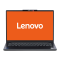 NOTEBOOK (โน้ตบุ๊ค) LENOVO IDEAPAD SLIM 3 14IRH10 83K0004WTA ประกัน 2 ปี