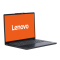 NOTEBOOK (โน้ตบุ๊ค) LENOVO IDEAPAD SLIM 3 14IRH10 83K0004WTA ประกัน 2 ปี